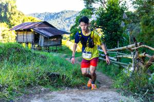 BIB: 2105
                            <button type="button" onclick="openModal(19043100)" class="btn btn-primary btn-sm float-right btn-popup" data-toggle="modal" data-target=".modal-high-quality">
                        <i class="fas fa-shopping-cart"></i> Add to Cart
                    </button>
                                            <button type="button" onclick="isThisMe(19043100, true)" class="btn btn-success btn-sm float-right btn-popup btn-isme hidden" data-toggle="tooltip" data-placement="bottom" title="นี่คือรูปของคุณใช่ไหม คลิกที่นี่เพื่อเอาเข้าอัลบั้ม">
                        <i class="fas fa-plus"></i> Add to album
                    </button>
                    <button type="button" onclick="isThisMe(19043100, false)" class="btn btn-warning btn-sm float-right btn-popup btn-isnotme hidden">
                        <i class="fas fa-ban"></i> Remove from album
                    </button>